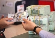 Tâm lý gom giữ USD vẫn ở mức cao, tỷ giá USD/VND gặp nhiều áp lực
