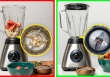 20 vật dụng nên làm sạch thường xuyên hơn những gì bạn nghĩ
