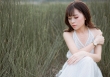 Tử vi hôm nay 29/10 của 12 cung hoàng đạo chi tiết nhất
