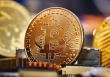Bitcoin chuẩn bị phá mốc 21.000 USD