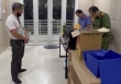 Hút trộm 80 tấn dầu, Giám đốc Công ty xăng dầu Phúc Thọ bị bắt