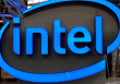 Doanh thu của Intel giảm 20% do các hãng thiếu linh kiện lắp ráp PC