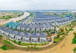 Chiết khấu khủng chưa từng có, giá nhà đang giảm hay chiêu kích cầu?