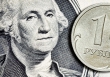 Không chỉ kinh tế thế giới, đồng USD mạnh lên cũng đang 'bào mòn' các doanh nghiệp xuất khẩu của Mỹ
