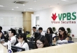 Chứng khoán VPBank sắp tăng vốn điều lệ, trở thành công ty lớn nhất thị trường