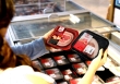Giá một số mặt hàng thực phẩm tại TP.HCM tăng nhẹ