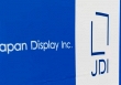 Japan Display bán công ty con của Trung Quốc 