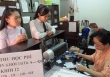 TP.HCM ban hành hướng dẫn thu học phí năm học 2022 - 2023