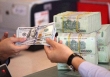 Tỷ giá ngoại tệ ngày 1/11: Giá USD trong nước tiếp tục tăng