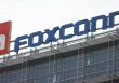 Foxconn tăng lương cho nhân viên ở lại sản xuất iPhone