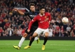 Lịch thi đấu bóng đá 4/11: Real Sociedad vs Man United