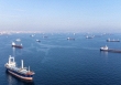 Nga bất ngờ quay lại thỏa thuận xuất khẩu ngũ cốc của Ukraina