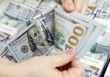 Giá USD trong nước quay đầu giảm