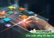 Lý do website so sánh giá 2momart được người dùng yêu thích sử dụng