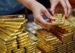 Giá vàng hôm nay 4/11: Vàng thế giới kéo dài đà giảm