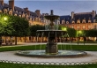 Tour du lịch ẩm thực vòng quanh châu Âu có gì đặc sắc?