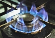 Giá gas ngày 7/11: Tiếp tục tăng?