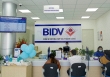 Lãi suất BIDV tháng 11/2022: Tăng tại tất cả kỳ hạn