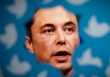 Elon Musk bán thêm cổ phiếu Tesla trị giá khoảng 4 tỷ USD