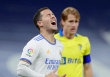 Lịch thi đấu bóng đá 11/11: Real Madrid vs Cadiz
