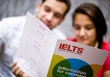 Vì sao kỳ thi IELTS và hàng loạt chứng chỉ quốc tế bị tạm hoãn?