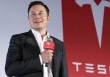 Elon Musk nói ông bán cổ phiếu Tesla là để 'cứu Twitter'