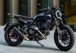 Ducati Scrambler 2023 thế hệ mới có gì đặc biệt?