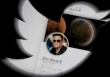 Twitter có thể sẽ triển khai chế độ 'dấu xanh' có thu phí vào tuần sau

