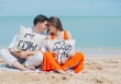 Tử vi tuần mới (14/11- 20/11): 4 cung hoàng đạo có hạnh phúc miên mãn