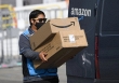 Amazon lên kế hoạch sa thải 10.000 nhân viên