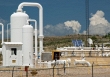 Giá gas ngày 15/11: Gas bật tăng trở lại