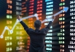 Phiên lội ngược dòng ấn tượng của VN-Index, hàng trăm mã kịch trần