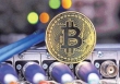 Bitcoin lao dốc sau thông báo tạm dừng rút tiền của Genesis