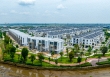 Novaland nói gì về 752 căn biệt thự ở Aqua City không đủ điều kiện mở bán?