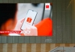 Công ty mẹ của Shopee tìm cách hòa vốn mảng thương mại điện tử