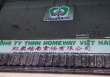 Công ty đa cấp Homeway Việt Nam bị thu hồi giấy phép hoạt động