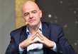 FIFA kêu gọi ngừng bắn ở Ukraina trong thời gian diễn ra World Cup 2022