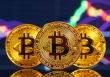 Bitcoin tiếp tục trượt dốc sau đợt bán tháo