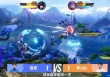 Tencent Games cho ra mắt tựa game PvP mới toanh dựa theo Liên Quân Mobile