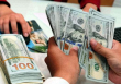 Chỉ số USD Index tiếp tục tăng nhẹ