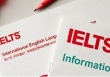 Bộ GD&ĐT cho phép IDP được tổ chức thi IELTS trở lại
