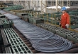 Giá quặng sắt tăng phiên thứ 4 liên tiếp