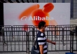 Alibaba trì hoãn niêm yết tại Hồng Kông do doanh thu không đạt kỳ vọng