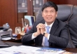Chủ tịch Hòa Phát trở lại danh sách tỷ phú USD