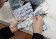 Tỷ giá ngoại tệ 18/11: USD phục hồi nhẹ