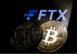 Việc FTX phá sản ảnh hưởng như thế nào đến các công ty đối tác?