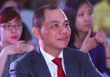 Ông Phạm Nhật Vượng chuyển nhượng hơn 243 triệu cổ phiếu VIC cho VMI