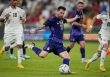 World Cup 2022: Nhận định, soi kèo trận Argentina vs Saudi Arabia, lúc 17h ngày 22/11