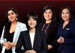 20 nữ doanh nhân quyền lực nhất châu Á năm 2022, họ là ai?