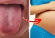 6 dấu hiệu mang thai đáng ngạc nhiên bạn có thể không biết